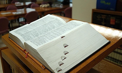 适合高教教师评职称的教育教材申报