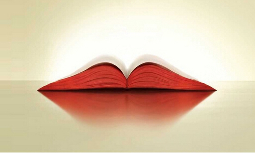 经济类教材申报最新消息