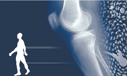 现代出版社医学类教材征集主编
