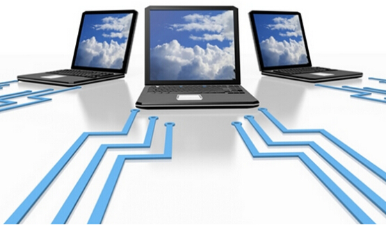 惊!计算机方向教材参编可获数万补贴