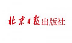 艺术教育类教材申报征集第二第三主编