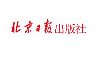 艺术教育类教材申报征集第二第三主编