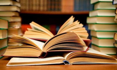 2016年教材主编、副主编预定