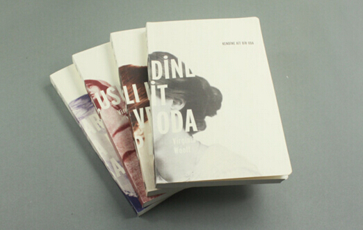 出书中教材与专著有什么区别