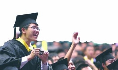 普通高等教育规划教材征集主编