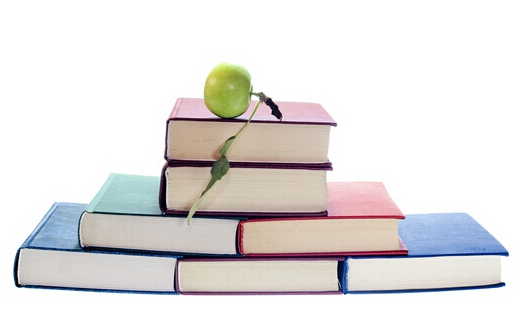 主编申报有补贴速速围观