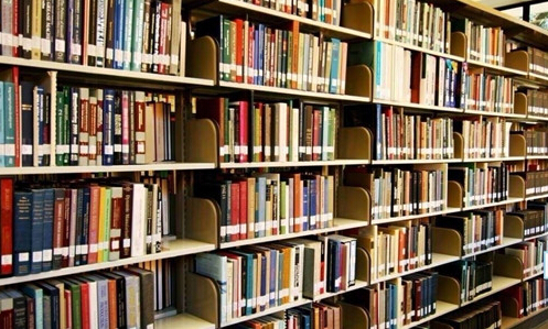 教材申报之前应该注意哪些问题