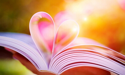 十二五规划教材申报