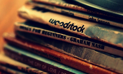 一批教材主编副主编申请