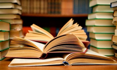 2016高等教育教材申报