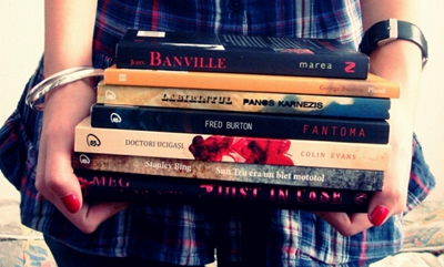 延边大学出版社财经管理类教材招聘主编