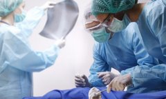 医学教材申报推荐 近期出版