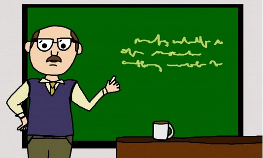 高等教育教材征集副主编参编