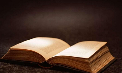 国家级出版社教材加急出版通知