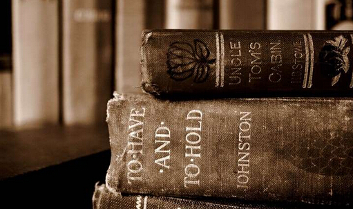 教材申报参编教材职称署名