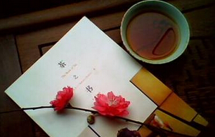 著作权保护对象有哪些