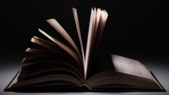 中小学生职称评审教材申报