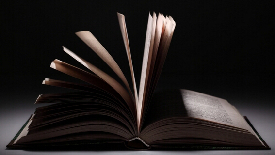 中小学生职称评审教材申报