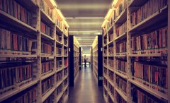 武汉大学出版社大学教材申报