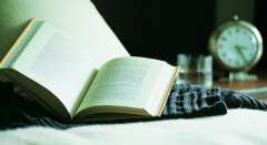 评副教授职称大学教材申报开始啦!
