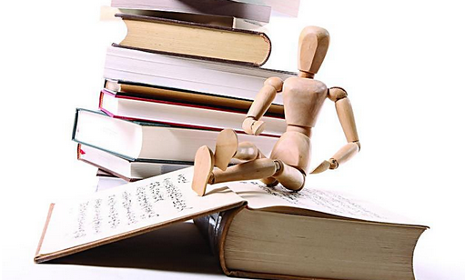 参编医学教材出版申报