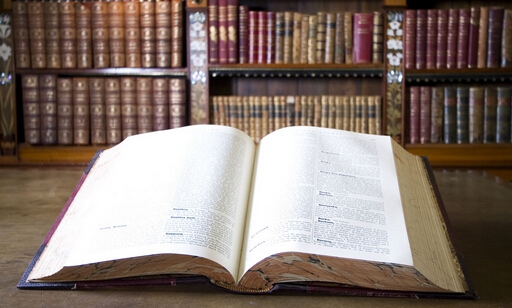 东北师范大学出版社教材申报通知