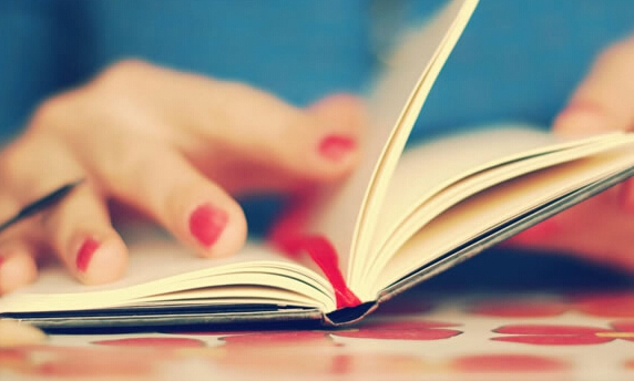 教师评职称出版教材申报