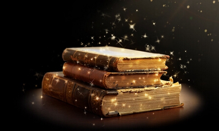 大批新教材新书名 评职称专属