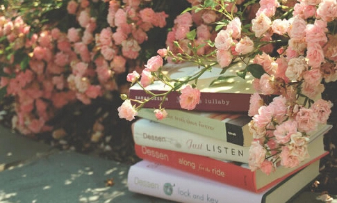 亿百教材申报有什么好处