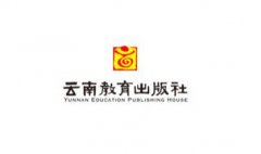 昆明出版社有哪些