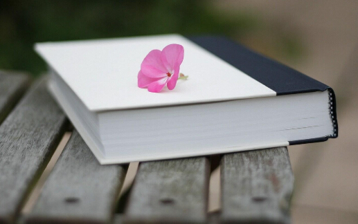 中央广播电视大学出版社教材申报