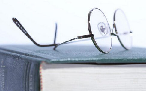 2016上海大学出版社高校教材快捷申报