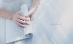 教师可以自己给学生写教材吗