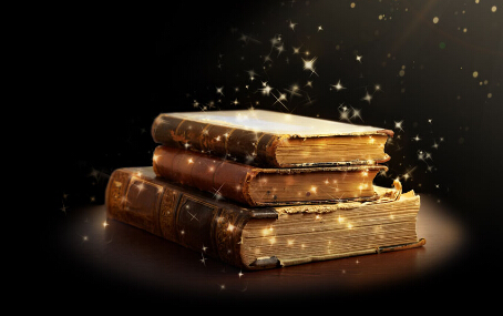 医学教材征集主编可评医学教学职称