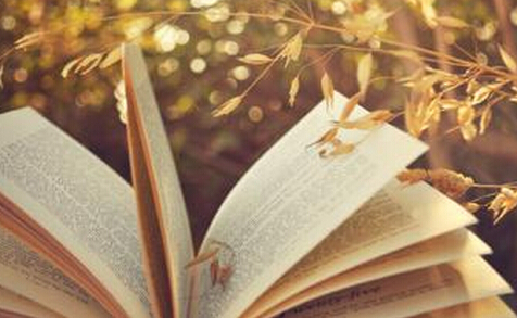 一级出版社高校教材申报推荐