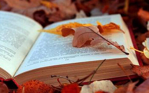 高校副教授评职称教材怎么申报