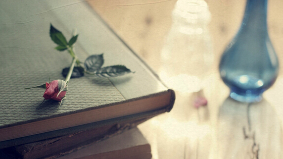 高校教材申报征集前三主编