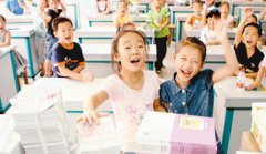 中国科技大学出版社中小学教材申报