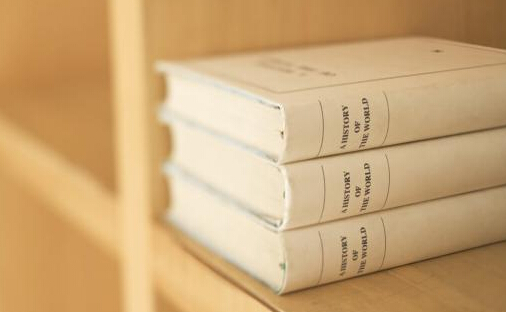 英语方向的教材申报