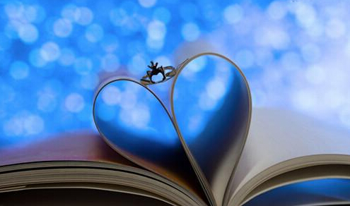 211大学出版社出版教材申报通知