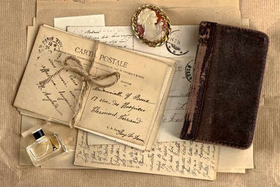 化学类大学教材征集主编副主编