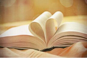 上海高校教材申报信息通知