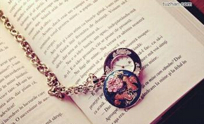 中学教辅教材申报征集主编副主编