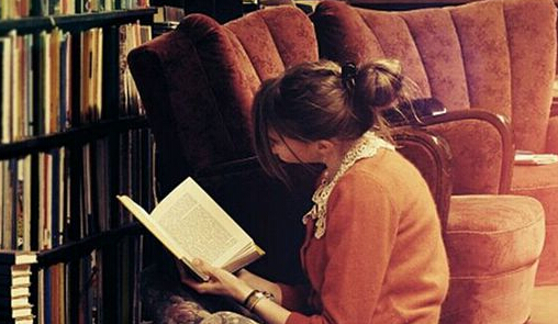 大学老师评职称教材申报