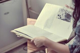 著作权可以继承吗