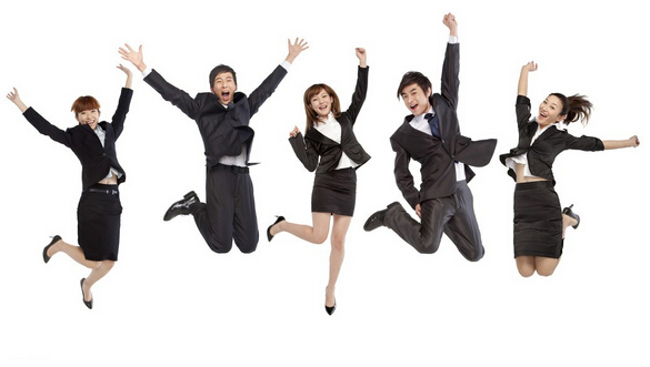 高校讲师评职称教材申报开始啦