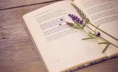 评职称出书如何判断出版社的级别呢
