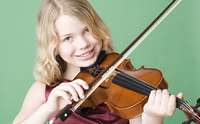 小提琴入门教材申报有哪些