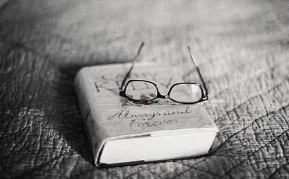 西北工业大学出版社大学高级教师职称著作申报