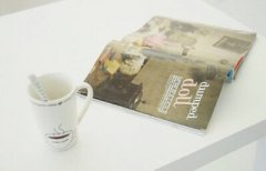 出版社图书公司文化公司文学工作室有什么区别